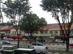 Thomson Garden Estate (D20), Retail #572981861